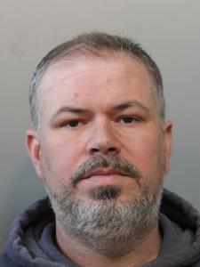 Roger G Steele a registered Sex Offender of West Virginia