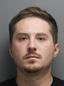 Timothy J Spade a registered Sex Offender of West Virginia