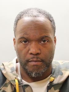 Carl D Hammett a registered Sex Offender of Georgia