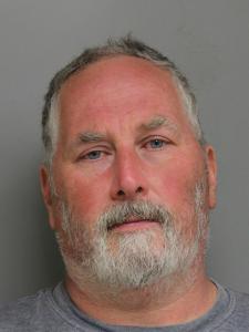 Gregory A Sheets a registered Sex Offender of West Virginia