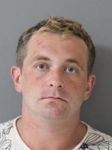 Elijah D Kennedy a registered Sex Offender of West Virginia