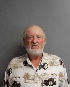 Donnie L Moore a registered Sex Offender of West Virginia