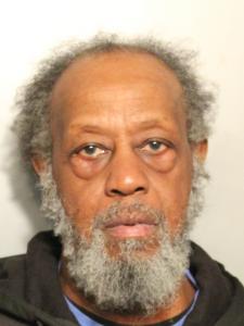 Harry J Jones a registered Sex Offender of West Virginia
