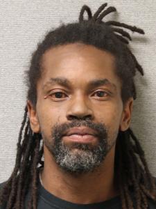 Brandon J Nelson a registered Sex Offender of West Virginia