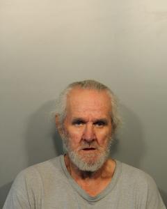 James Edward Quinn a registered Sex Offender of West Virginia