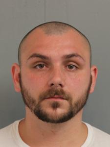 Cody L Bates a registered Sex Offender of West Virginia