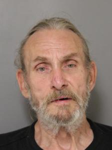 Melvin Arnold Propps a registered Sex Offender of West Virginia
