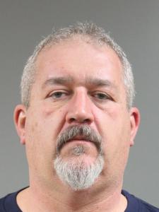 Duane E Clarke a registered Sex Offender of West Virginia