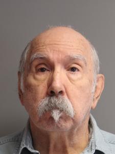 David C Berentsen a registered Sex Offender of West Virginia