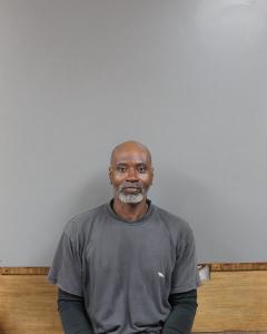Vincent M Huggans a registered Sex Offender of West Virginia