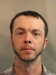 Tony A Angle a registered Sex Offender of West Virginia