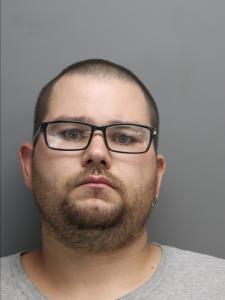 Michael E Tarr a registered Sex Offender of West Virginia