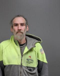 Albert L Miller a registered Sex Offender of West Virginia