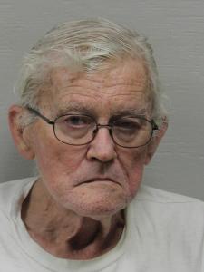 James A Wolf a registered Sex Offender of West Virginia