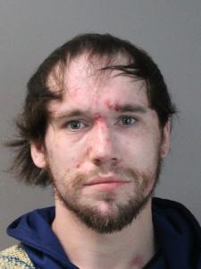Jacob M Bennett a registered Sex Offender of West Virginia