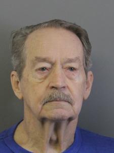 Robert M Miller a registered Sex Offender of West Virginia