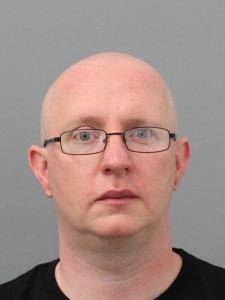 Daniel Patrick Strouth a registered Sex Offender of West Virginia