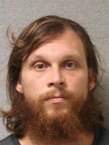 Cristopher Z Young a registered Sex Offender of West Virginia