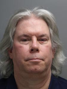 Kenneth W Dillon a registered Sex Offender of West Virginia