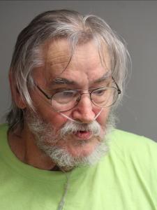 John Wesley Mcdonald a registered Sex Offender of West Virginia