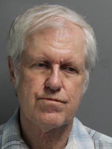 Mark R Barnard a registered Sex Offender of West Virginia