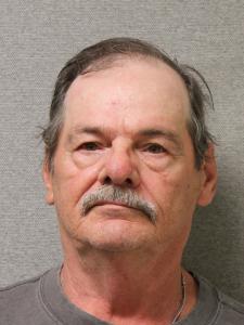 Michael George Naylor a registered Sex Offender of West Virginia