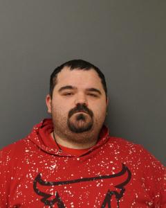 David J Beavan a registered Sex Offender of West Virginia