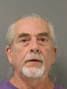 Joseph V Truglio a registered Sex Offender of West Virginia