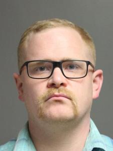 Daniel J Mcjilton a registered Sex Offender of West Virginia