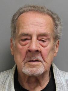Gary R Lowery a registered Sex Offender of West Virginia