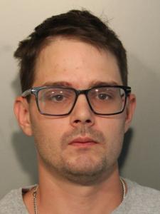 Dallas L Shay a registered Sex Offender of West Virginia