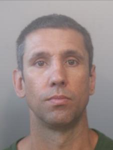 Jared E Davis a registered Sex Offender of West Virginia