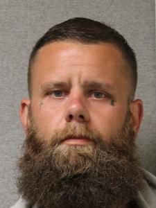 Shawn Z Markley a registered Sex Offender of West Virginia
