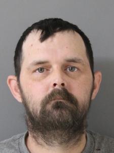 Aaron D Beavers a registered Sex Offender of West Virginia