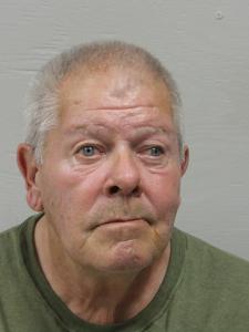 Marshall Leroy Breeden a registered Sex Offender of West Virginia