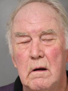 Howard Lee Hamrick a registered Sex Offender of West Virginia