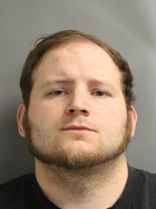 Andrew V Bostic a registered Sex Offender of West Virginia
