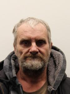 Richard N Blake a registered Sex Offender of West Virginia