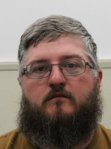 Christopher N Casey a registered Sex Offender of West Virginia