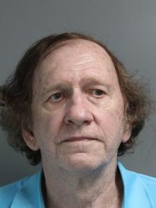 Robert E Daily a registered Sex Offender of West Virginia