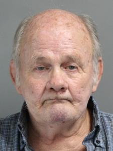 Ronald Dean Rummer a registered Sex Offender of West Virginia