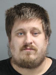 Mitchell E Bailey a registered Sex Offender of West Virginia