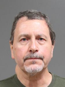 David S Cooper a registered Sex Offender of West Virginia