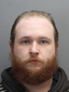 Phillip L Griffith a registered Sex Offender of West Virginia