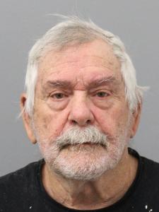 Benjamin A Lusk a registered Sex Offender of West Virginia