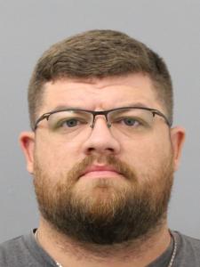 Jeffrey Tyler Collins a registered Sex Offender of West Virginia