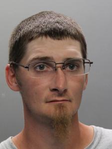 Billy J Trivett a registered Sex Offender of West Virginia