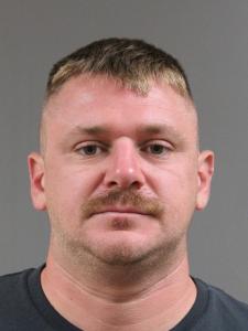 James S Baker a registered Sex Offender of West Virginia