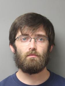 Lukas M Sartin a registered Sex Offender of West Virginia