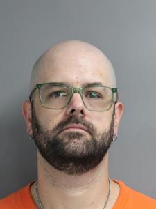 Brian K Day a registered Sex Offender of West Virginia
